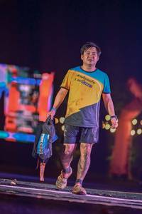 BIB: 
                            <button type="button" onclick="openModal(25157482)" class="btn btn-primary btn-sm float-right btn-popup" data-toggle="modal" data-target=".modal-high-quality">
                        <i class="fas fa-shopping-cart"></i> Add to Cart
                    </button>
                                            <button type="button" onclick="isThisMe(25157482, true)" class="btn btn-success btn-sm float-right btn-popup btn-isme hidden" data-toggle="tooltip" data-placement="bottom" title="นี่คือรูปของคุณใช่ไหม คลิกที่นี่เพื่อเอาเข้าอัลบั้ม">
                        <i class="fas fa-plus"></i> Add to album
                    </button>
                    <button type="button" onclick="isThisMe(25157482, false)" class="btn btn-warning btn-sm float-right btn-popup btn-isnotme hidden">
                        <i class="fas fa-ban"></i> Remove from album
                    </button>